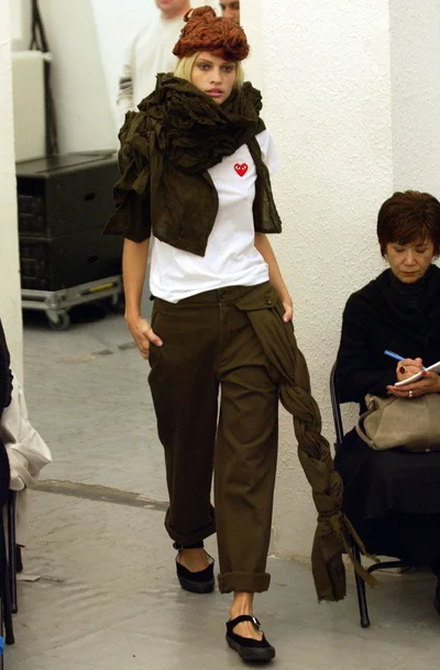 Look 29